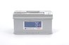 Baterie de pornire BOSCH 0 092 S50 130