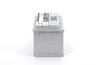 BATERIE DE PORNIRE BOSCH 0 092 S50 080 - Compatibil cu AC, AEBI, ALFA ROMEO, ALPINA, ARO, ARTEGA, ASTON MARTIN, AUDI, BAUTZ, BEN