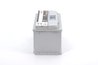 Baterie de pornire BOSCH 0 092 S50 130