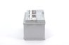 Baterie de pornire BOSCH 0 092 S50 100