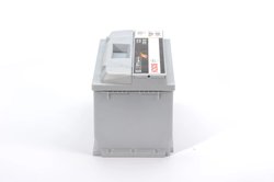 Baterie de pornire BOSCH 0 092 S50 130