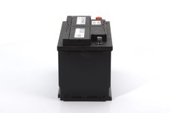 BATERIE DE PORNIRE BOSCH 0 092 T30 320 - Compatibil cu HYUNDAI