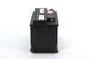 BATERIE DE PORNIRE BOSCH 0 092 T30 320 - Compatibil cu HYUNDAI