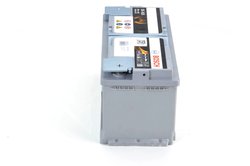 BATERIE DE PORNIRE BOSCH 0 092 S5A 150 - Compatibil cu ALPINA, AUDI, BENTLEY, BMW, CITROEN, DEUTZ-FAHR, FIAT, GENESIS, HYUNDAI, 