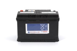 BATERIE DE PORNIRE BOSCH 0 092 T30 320 - Compatibil cu HYUNDAI