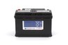 BATERIE DE PORNIRE BOSCH 0 092 T30 320 - Compatibil cu HYUNDAI
