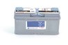 BATERIE DE PORNIRE BOSCH 0 092 S5A 150 - Compatibil cu ALPINA, AUDI, BENTLEY, BMW, CITROEN, DEUTZ-FAHR, FIAT, GENESIS, HYUNDAI, 