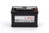 BATERIE DE PORNIRE BOSCH 0 092 T30 320 - Compatibil cu HYUNDAI