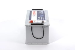 BATERIE DE PORNIRE BOSCH 0 092 T40 780 - Compatibil cu CHRYSLER, FENDT, INTERNATIONAL HARV., IVECO, JOHN DEERE, MERCEDES-BENZ