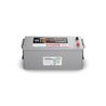 BATERIE DE PORNIRE BOSCH 0 092 TP0 E77 - Compatibil cu ASTRA, BEDFORD, BMC, DAF, DENNIS, ERF, FODEN TRUCKS, FORD, GINAF, IVECO, 