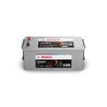 BATERIE DE PORNIRE BOSCH 0 092 TP0 E77 - Compatibil cu ASTRA, BEDFORD, BMC, DAF, DENNIS, ERF, FODEN TRUCKS, FORD, GINAF, IVECO, 