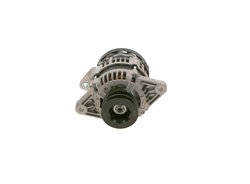 ALTERNATOR BOSCH 0 124 120 001 - Piesa auto compatibila cu mai multe marci