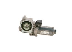 ELEMENT DE AJUSTARE, CUTIE DE DISTRIBUTIE BOSCH 0 130 008 527 - Compatibil cu BMW