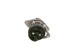 Alternator BOSCH 0 124 120 001