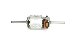 Electromotor ventilatie interioara BOSCH 0 130 063 028