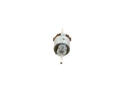 Electromotor ventilatie interioara BOSCH 0 130 063 029