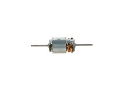 ELECTROMOTOR VENTILATIE INTERIOARA BOSCH 0 130 063 029 - Compatibil cu MAN, MERCEDES-BENZ