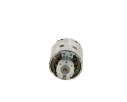 Electromotor ventilatie interioara BOSCH 0 130 111 110