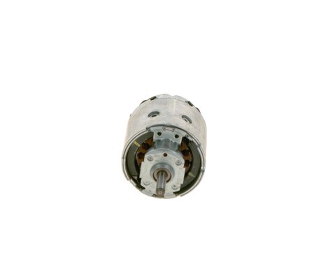 Electromotor ventilatie interioara BOSCH 0 130 111 110