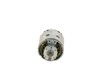 Electromotor ventilatie interioara BOSCH 0 130 111 110