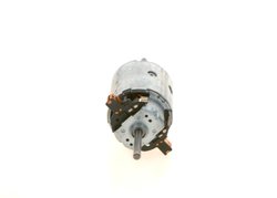 Electromotor ventilatie interioara BOSCH 0 130 111 042