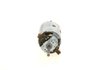 ELECTROMOTOR VENTILATIE INTERIOARA BOSCH 0 130 111 042 - Compatibil cu MAN