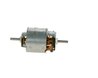 Electromotor ventilatie interioara BOSCH 0 130 111 110