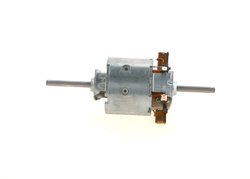 Electromotor ventilatie interioara BOSCH 0 130 111 116