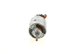 ELECTROMOTOR VENTILATIE INTERIOARA BOSCH 0 130 111 042 - Compatibil cu MAN