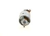 ELECTROMOTOR VENTILATIE INTERIOARA BOSCH 0 130 111 042 - Compatibil cu MAN