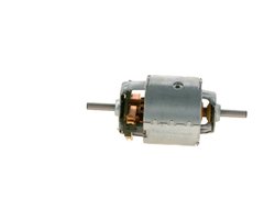 Electromotor ventilatie interioara BOSCH 0 130 111 110