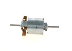 ELECTROMOTOR VENTILATIE INTERIOARA BOSCH 0 130 111 042 - Compatibil cu MAN