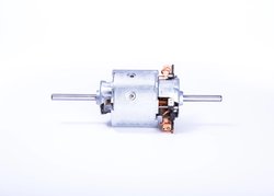 Electromotor ventilatie interioara BOSCH 0 130 111 130