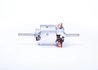 Electromotor ventilatie interioara BOSCH 0 130 111 130