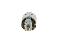 Electromotor ventilatie interioara BOSCH 0 130 111 110