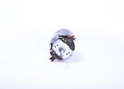 Electromotor ventilatie interioara BOSCH 0 130 111 130