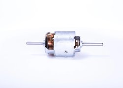 Electromotor ventilatie interioara BOSCH 0 130 111 130