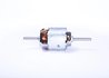 Electromotor ventilatie interioara BOSCH 0 130 111 130