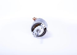 Electromotor ventilatie interioara BOSCH 0 130 111 130