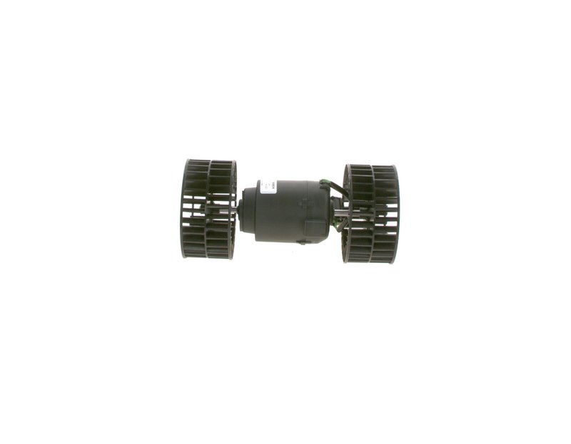 VENTILATOR HABITACLU BOSCH 0 130 111 184 - Compatibil cu SCANIA