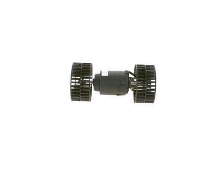 VENTILATOR HABITACLU BOSCH 0 130 111 184 - Compatibil cu SCANIA
