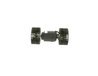 VENTILATOR HABITACLU BOSCH 0 130 111 184 - Compatibil cu SCANIA