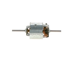 Electromotor ventilatie interioara BOSCH 0 130 111 204