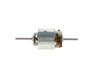 ELECTROMOTOR VENTILATIE INTERIOARA BOSCH 0 130 111 204 - Piesa auto compatibila cu mai multe marci