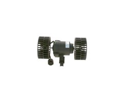 VENTILATOR HABITACLU BOSCH 0 130 111 184 - Compatibil cu SCANIA
