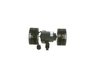 VENTILATOR HABITACLU BOSCH 0 130 111 184 - Compatibil cu SCANIA
