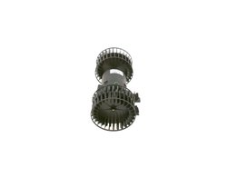 VENTILATOR HABITACLU BOSCH 0 130 111 184 - Compatibil cu SCANIA