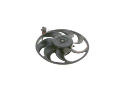 motor electric,ventilator BOSCH 0 130 303 302