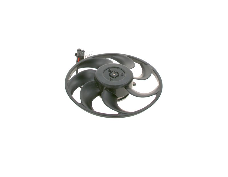 motor electric,ventilator BOSCH 0 130 303 302