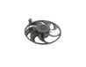 motor electric,ventilator BOSCH 0 130 303 302